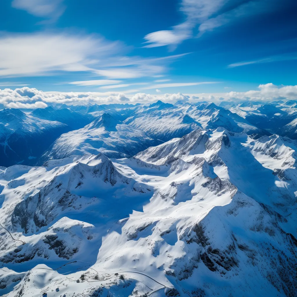 性格描述词_Midjourney描述词_工作风格有哪些描述词