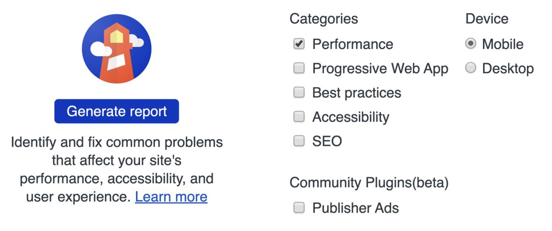 前端框架是什么意思_前端框架_前端框架有哪些