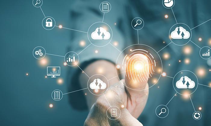 网站的运营与优化-JieYingAI捷鹰AI