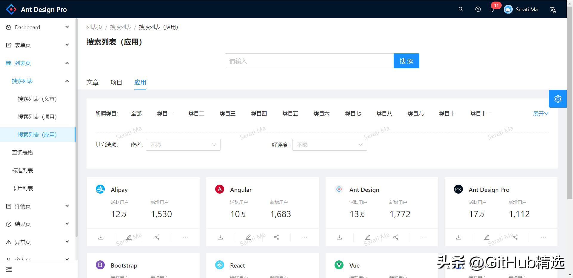 前端框架_前端框架是什么意思_前端框架有哪些