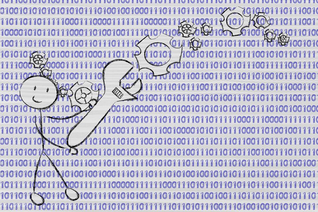 前端框架有哪些_前端框架三大框架_前端框架