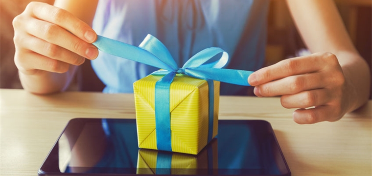 电子商务网站运营包括哪些内容？-JieYingAI捷鹰AI