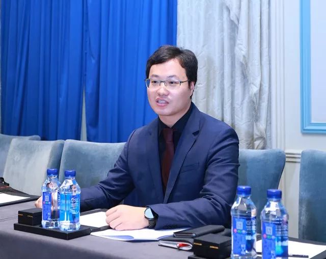 运维管理是干嘛的_运维管理是什么_运维管理是从管理