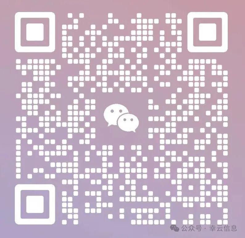 运维工程师需要掌握什么技术_运维工程师掌握的技术_运维工程师技能要求