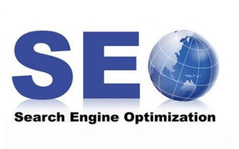 九江SEO-九江网站优化外包公司推荐【TOP4】-JieYingAI捷鹰AI