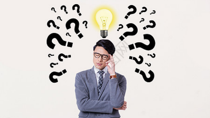 运维工程师技能要求_运维工程师掌握的技术_运维工程师必备技能