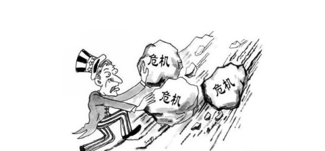 运维工程师技能要求_运维工程师必备技能_运维工程师掌握的技术