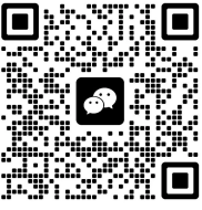 运维工程师掌握的技术_运维工程师技能要求_运维工程师必备技能