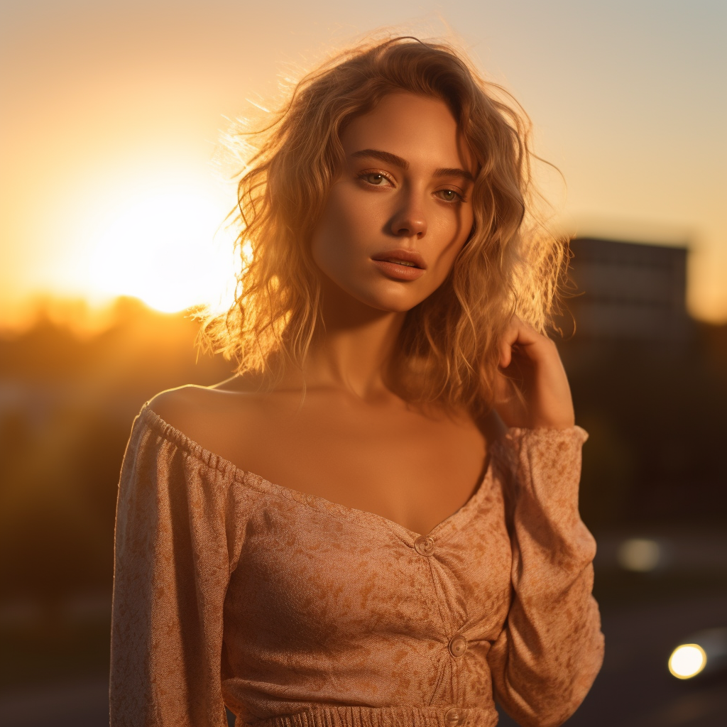 Midjourney描述词_茶叶的味道描述词_工作风格有哪些描述词