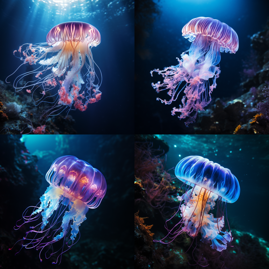 工作风格有哪些描述词_茶叶的味道描述词_Midjourney描述词