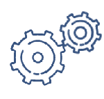 Linux 运维工程师应具备哪些技能？-JieYingAI捷鹰AI