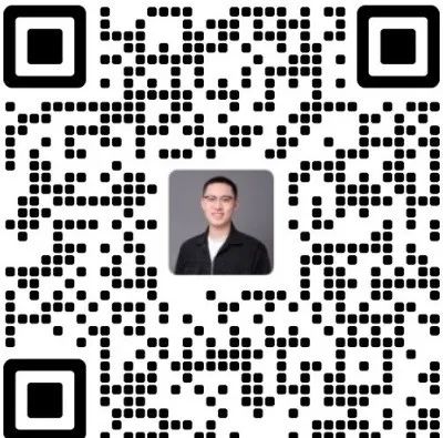 运维工程师必备技能_运维工程师掌握的技术_运维工程师需要掌握什么技术