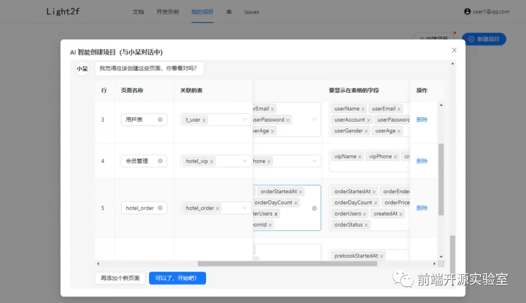 网站后端开发源代码_后端开源项目_后端源代码开发网站是什么