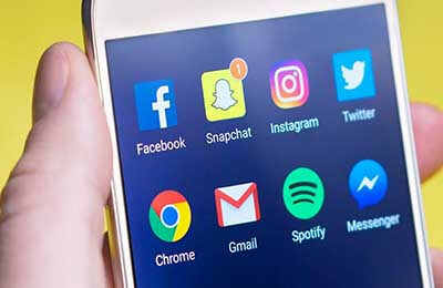 通信工程运营商项目管理研究-JieYingAI捷鹰AI