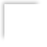 运维工程师掌握的技术_运维工程师必备技能_运维工程师技能要求