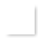 运维工程师掌握的技术_运维工程师必备技能_运维工程师技能要求