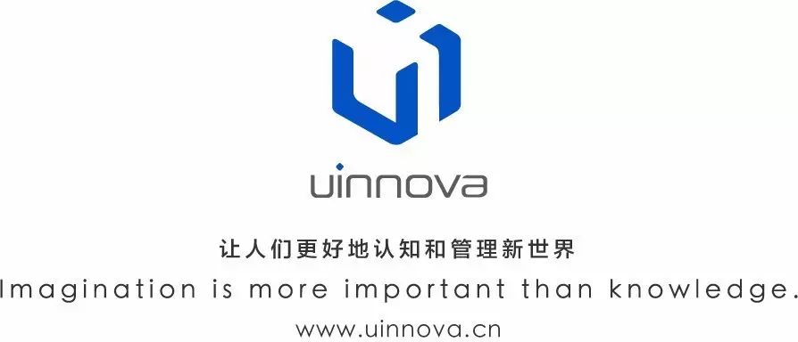 运维工程师必备技能_运维工程师掌握的技术_运维工程师技能要求