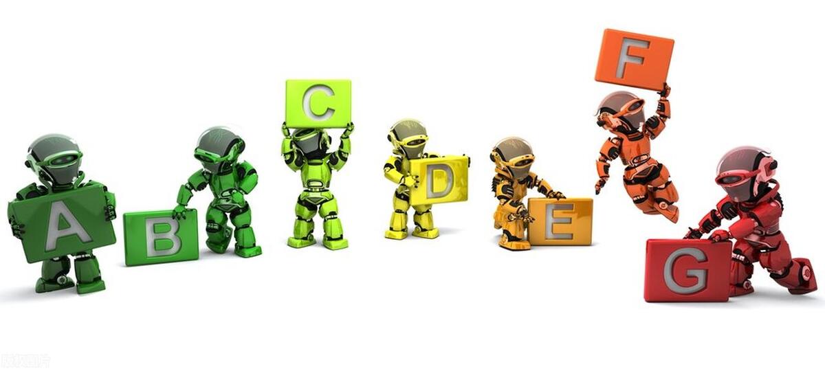 后端开发入门_后端开发教程_后端开发自学