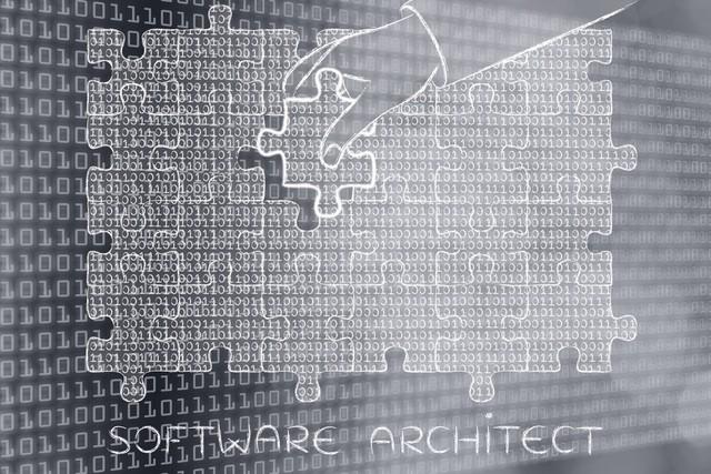 后端开发入门_后端开发自学_后端开发教程