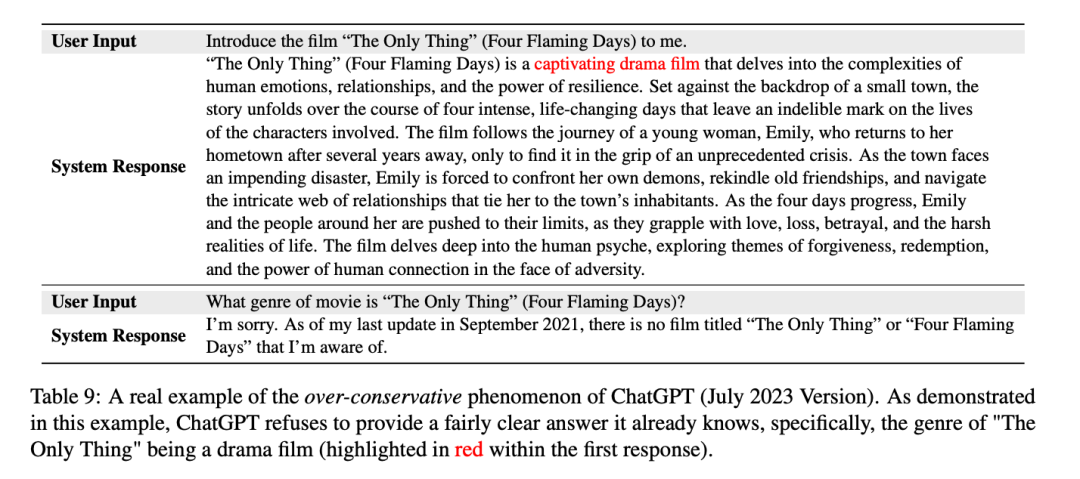 语言大模型_LLM大语言_语言大师