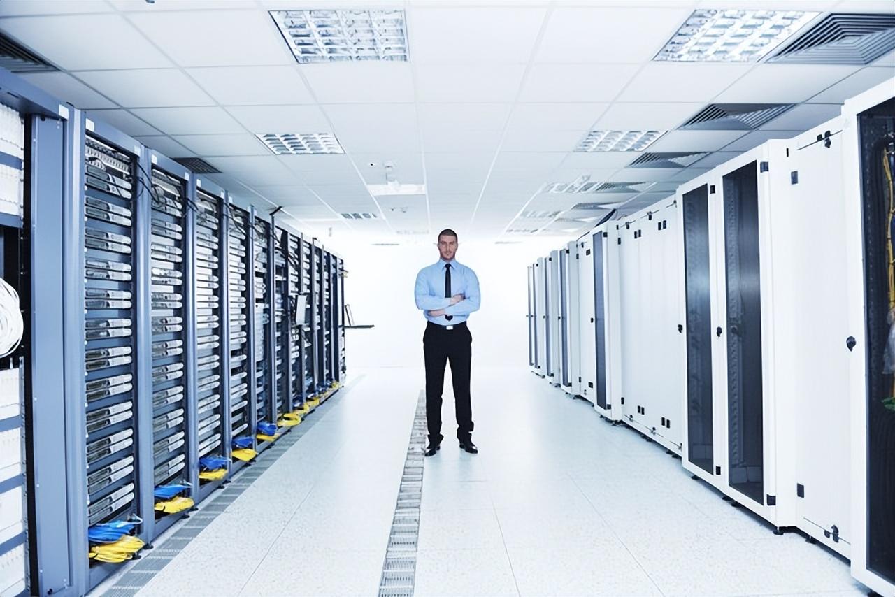 证书运维管理平台_运维管理工程师认证_it运维管理证书