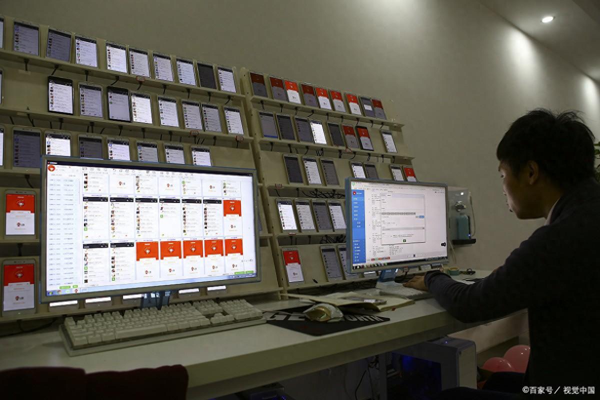 报考充电桩运维管理员证书有啥步骤?证书有用吗?含金量高不高?-JieYingAI捷鹰AI