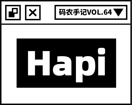 后端开发需要学什么_nodejs 后端开发_后端开发是做什么的