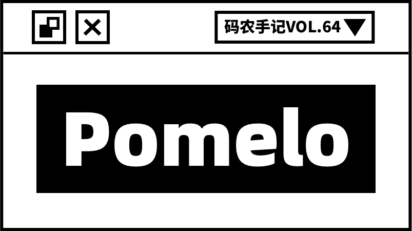后端开发需要学什么_后端开发是做什么的_nodejs 后端开发