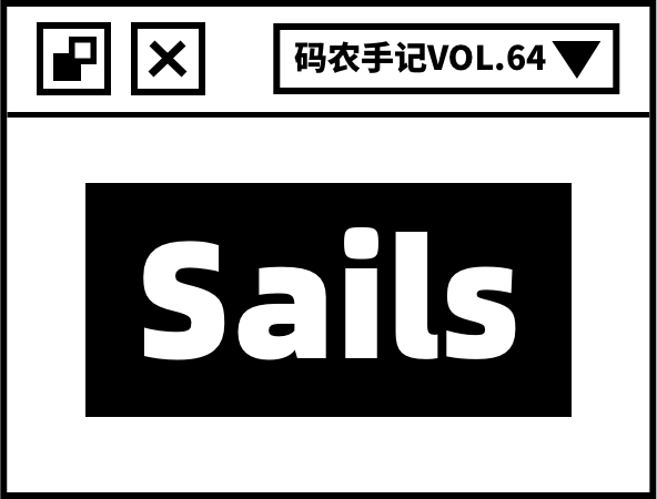 nodejs 后端开发_后端开发是做什么的_后端开发需要学什么