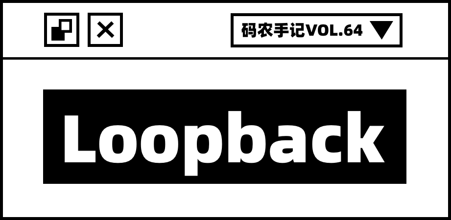 后端开发需要学什么_后端开发是做什么的_nodejs 后端开发