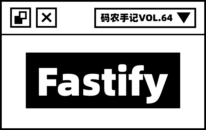 nodejs 后端开发_后端开发是做什么的_后端开发需要学什么