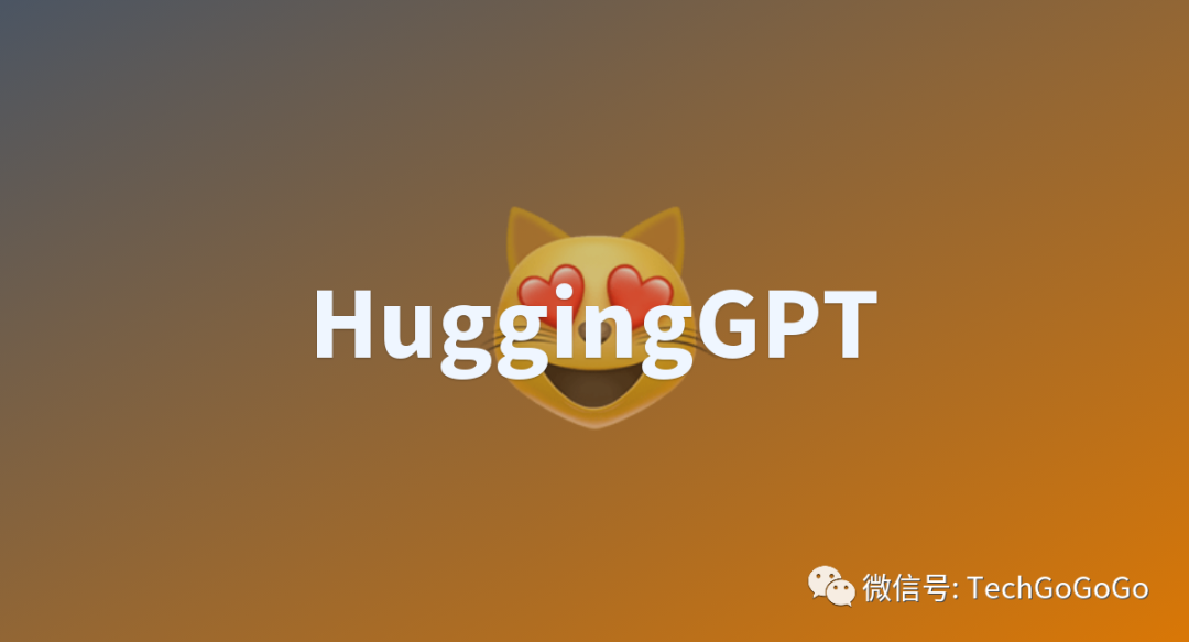 语言大模型_语言大学_LLM大语言