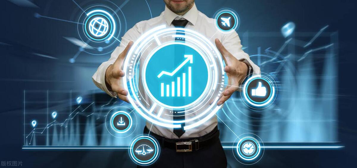 运维管理工程师认证_it运维管理证书_证书运维管理平台