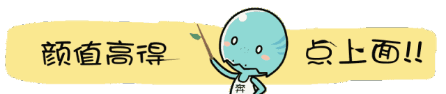 不知道网站内链，还好意思说会SEO-JieYingAI捷鹰AI