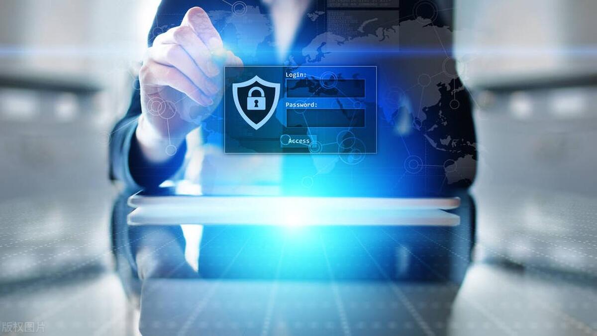 证书运维管理平台是什么_it运维管理证书_运维管理工程师认证