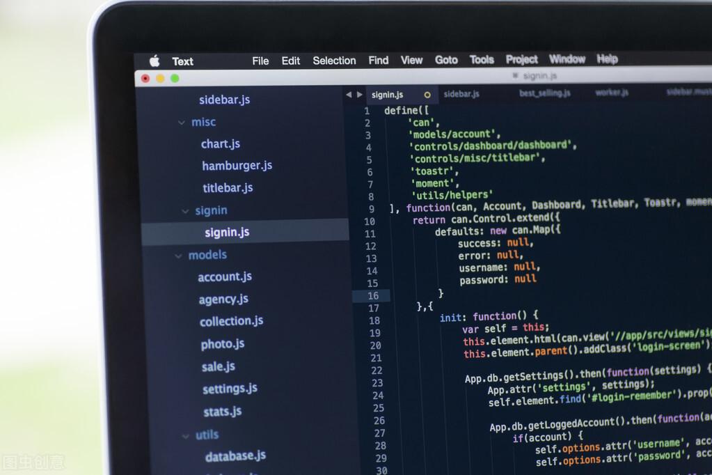 0基础入门web前端开发_web前端开发入门教程_web前端开发基础知识