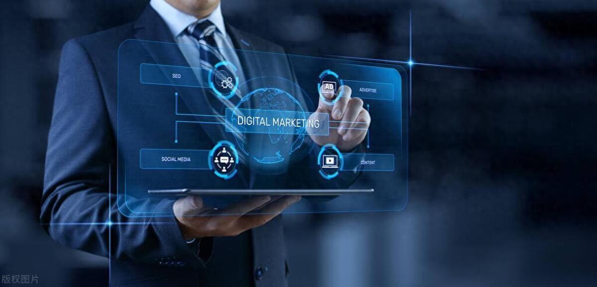 信息系统运维管理工程师怎么考？证书有什么用？报考政策条件要求-JieYingAI捷鹰AI