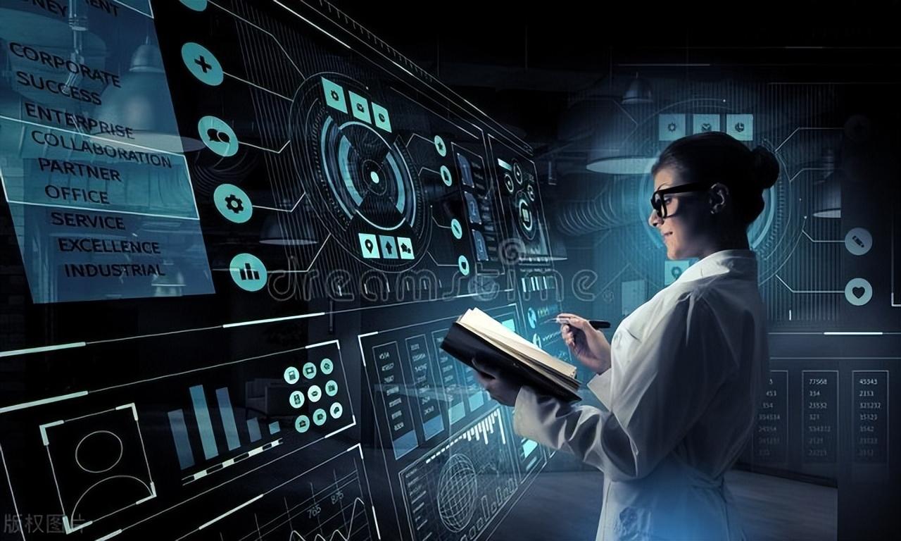 证书运维管理平台是什么_运维管理工程师认证_it运维管理证书