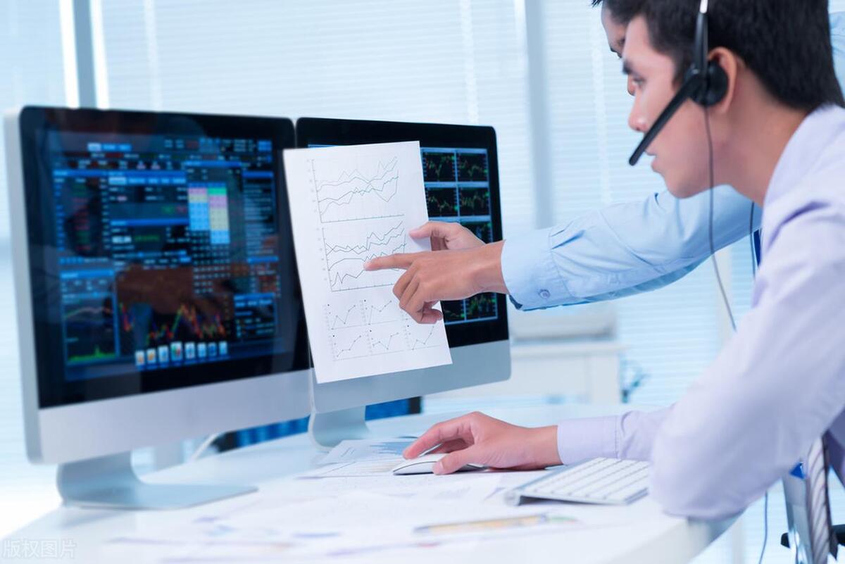 证书运维管理平台是什么_运维管理工程师认证_it运维管理证书