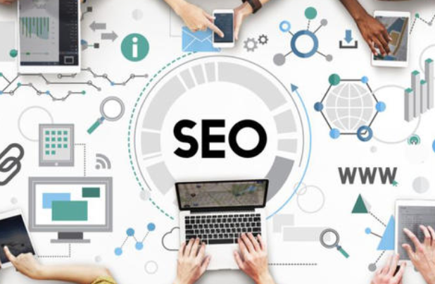 电商企业产品页面SEO优化的技巧是什么？-JieYingAI捷鹰AI