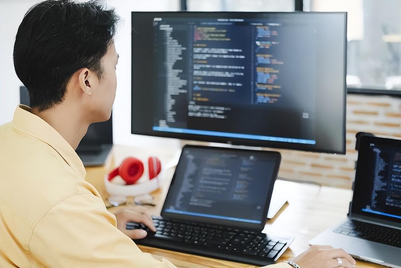 it运维管理证书_运维的证书_证书运维管理平台