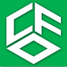 财务经理必读：财务部架构和岗位职责的制定方法-JieYingAI捷鹰AI