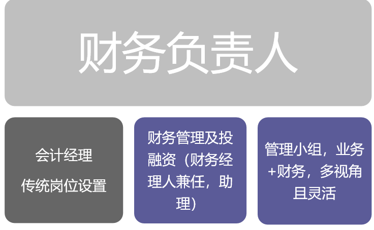 网站运营预算方案_预算运营方案网站怎么写_预算运营专员