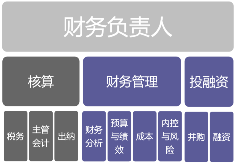 预算运营方案网站怎么写_网站运营预算方案_预算运营专员
