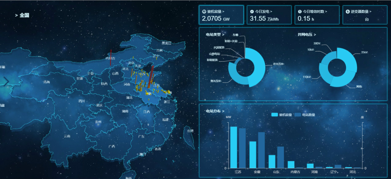 微信图片_20201029102751