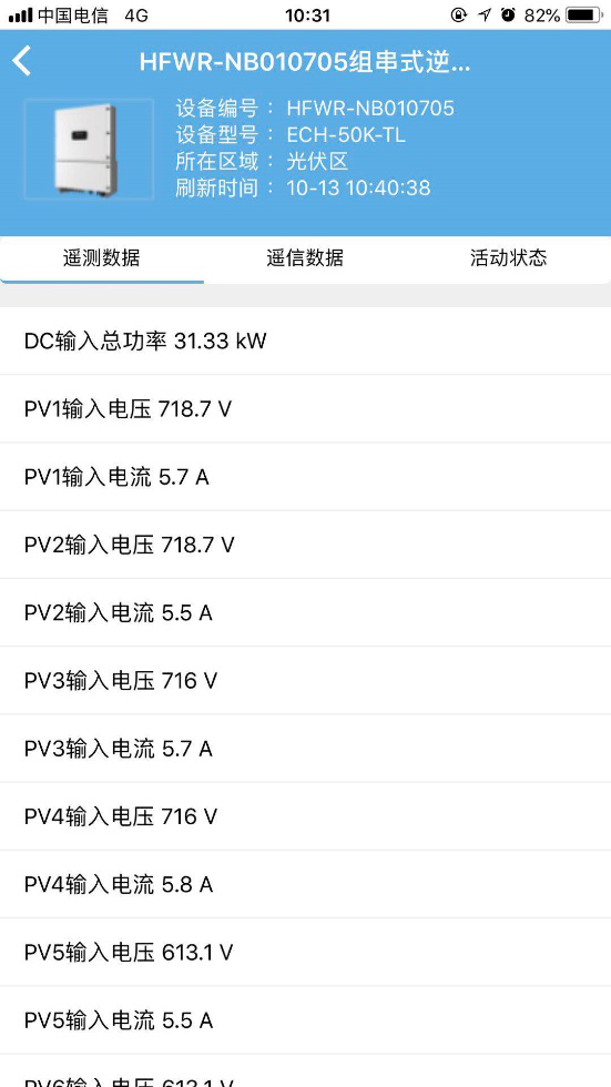 架构和运维_vmware云平台架构运维管理方案 ppt_vmware云平台架构图