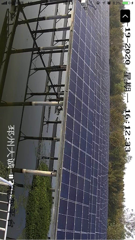 CSJWKV%B%2LQO)A9@1NL352