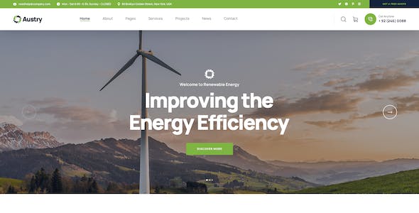 网站运营策略的制定与实施要点详解-JieYingAI捷鹰AI