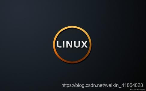 运维工程师必备技能和招聘的需求-JieYingAI捷鹰AI