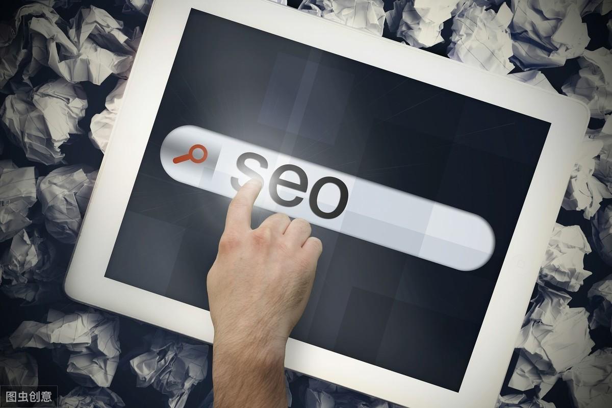 seo文章应该如何设置呢？-JieYingAI捷鹰AI